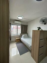 People's Park Complex (D1), Apartment #449650891